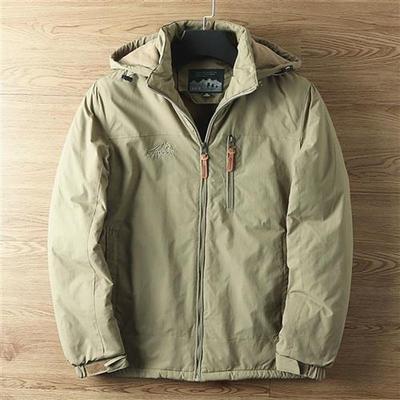 Spring Autumn Waterproof Jacket Outdoor Hiking rekking Jacke