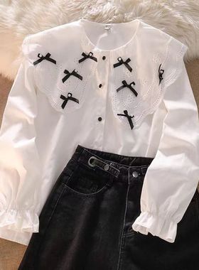 2022 Spring Summer Women New Fashion Loose Thin Simple Stitc