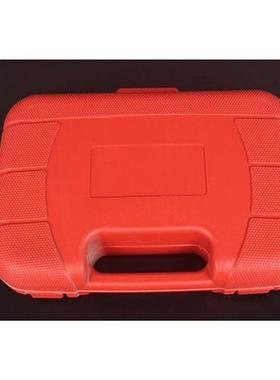 Inch expansion tube copper pipe expansion pipe riveting pipe