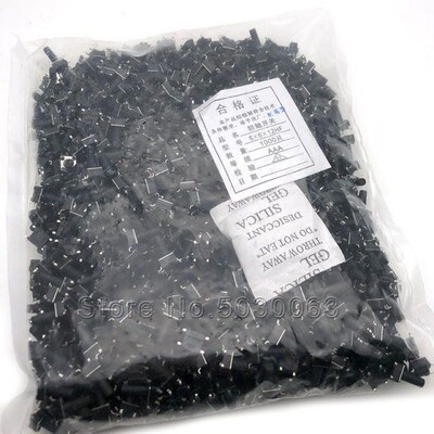 1000pcs/lot 6*6*12MM Touch  Key  Button Switch 6X12 Micro Sw