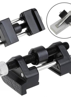 New Precision Honing Guide Jig For Chisel Plane Blade Graver