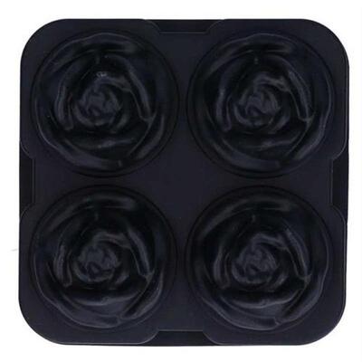 Sculpting Tools Cake Extruder Fondant Tool Clay Extruders 4