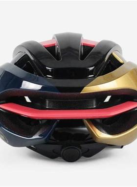 Best Aero Cycling Helmet Ibex Road Racing Bike Helmet Sports