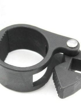 Car Steering Rudder Tie Rod Wrench Rudder Ball Joint Removal