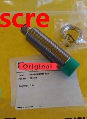 NBN8-18GM60-A2-V1 NBN8-18GM60-E2-V1 NBN8-18GM60-E0-V1 NBN8-1