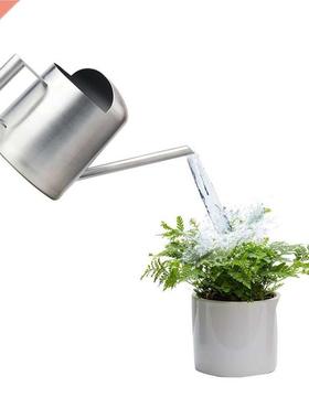 Bouilloire à fleurs en acier inoxydable | Mul