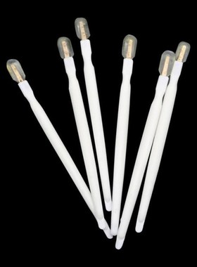 Beekeeping Tools Pen Move Bee Worms Needle beekeeping equipm