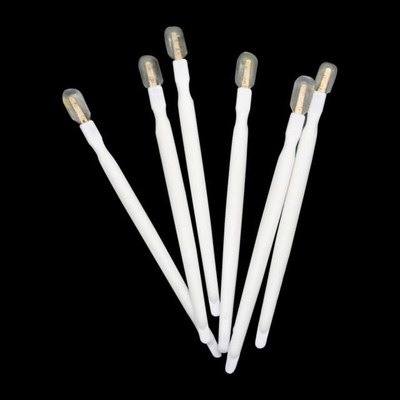 Beekeeping Tools Pen Move Bee Worms Needle beekeeping equipm