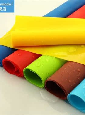 Super Multipurpose Silicone Mat, Insulation Pads for Kitchen