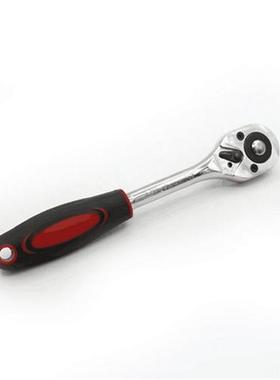 32Pcs 1/2 socket wrench combination ratchet Chrome vanadium