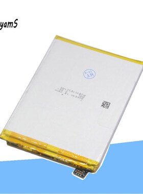 10pcs/lot 3880mAh BLP645 Replacement Mobile Phone Battery Fo