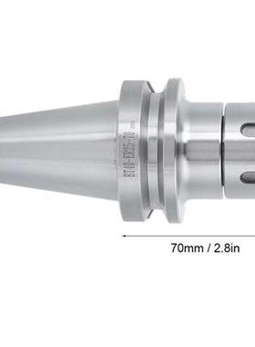 BT40-ER25-70 Collet Chuck Tool Holder high Quality 40cr Allo