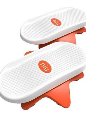 Waist Twisters For Exercise Twisters Twisting Waist Disc