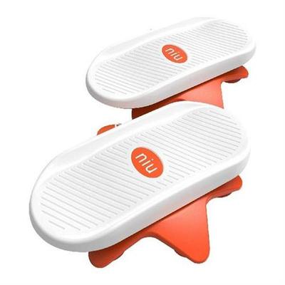 Waist Twisters For Exercise Twisters Twisting Waist Disc