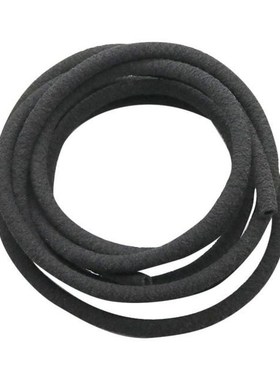 10m/20m/40m Soaker Hose Micro Drip Irrigation 4/9mm Leaking