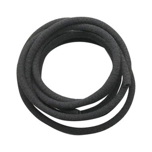 10m/20m/40m Soaker Hose Micro Drip Irrigation 4/9mm Leaking