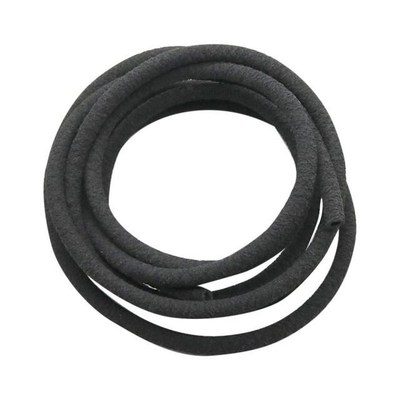10m/20m/40m Soaker Hose Micro Drip Irrigation 4/9mm Leaking