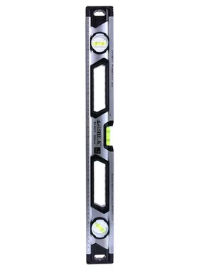 Digital Angle Level 360 Degree Range Level Upright Inclinome