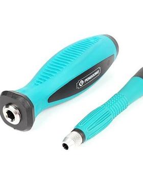 Screwdriver Set Magnetic Screwdriver Kit Multi Tool Phillips