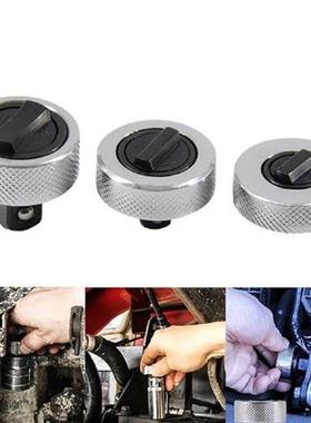 3pc Finger Ratchet Set Ergonomic Design High Quality 3Pcs