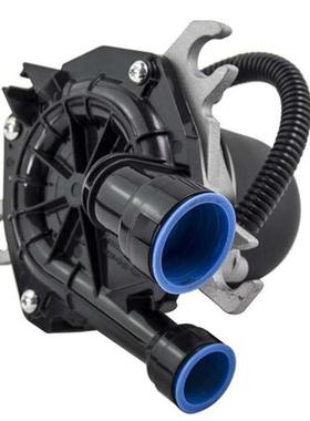 New Secondary Air Injection Pump for Audi RS5 VW Jetta Bee