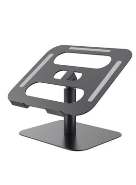 Non Slip Easy Install Portable Multi Angle Table Gift Alumin