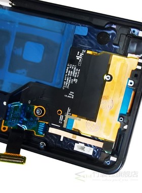 For LG Optimus G7 lgg7 G710 G710EM G710EMW G710EAW G710UL LC