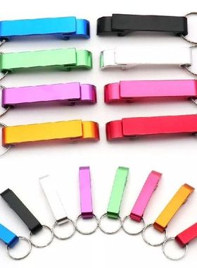 Wholesale 100pcs Personalised Engraved Engraving text Logo