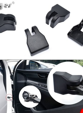 Ceyes Car Styling Cover For Hyundai Elantra Tucson Sonata IX