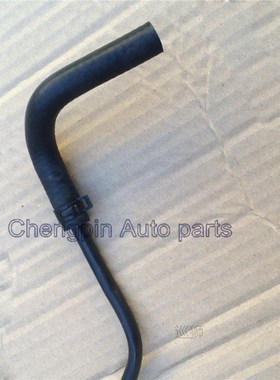 10X Throttle Body Heater Pipe OEM# 55569809 THERMOSTAT TO TH