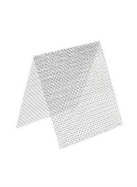 Wire Mesh for Aquariums Decorative Aquatic Moss Wall Fish