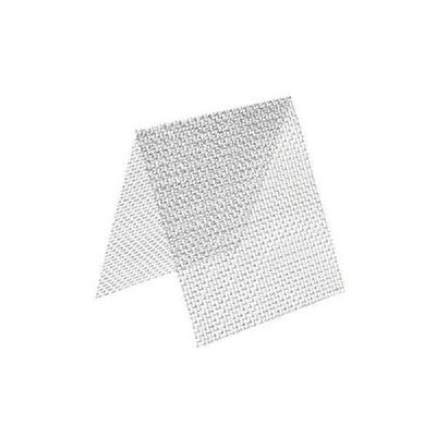 Wire Mesh for Aquariums Decorative Aquatic Moss Wall Fish