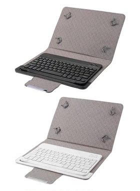 Multi-functional Practical Classic Bluetooth-compatible Keyb