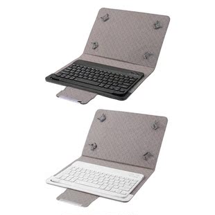functional Classic Multi Practical Keyb Bluetooth compatible