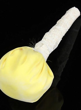 Japanese Samurai Sword Katana Maintenance Maintain Kit Sword