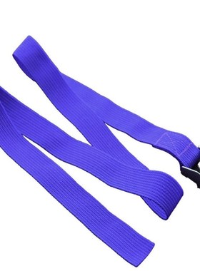 2021 New Hot Selling 1M Buckle Tie-Down Belt Cargo Straps Fo