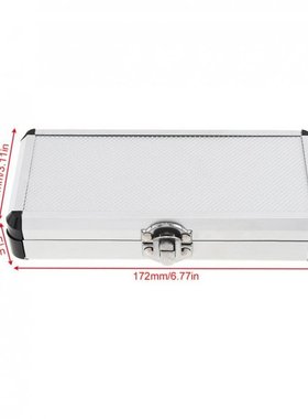 10pcs/lot Low Hat Chrome Vanadium Alloy Steel Damaged Bolts