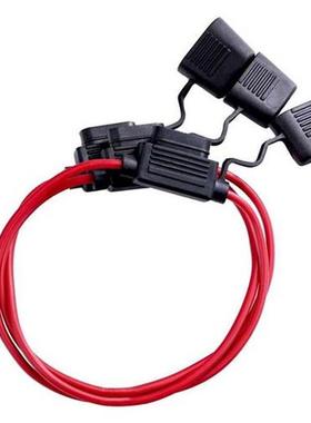 140pcs ATO/APR/ ATC Fuse Car Kit Assorted Car Truck Standard