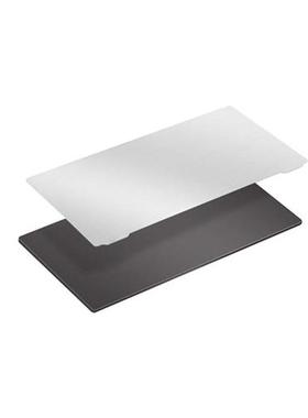 Tool With Magnetic Sticker Accessories Build Platform Heatbe