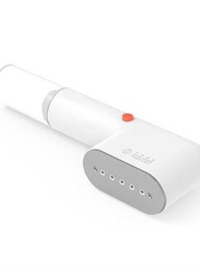 Portable Hanging Ironing Machine Compact Touchup Handhold