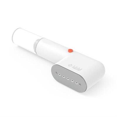 Portable Hanging Ironing Machine Compact Touchup Handhold