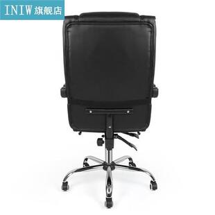 High Quality Boss Chair Ergonomic Computer Gaming Chair Exec