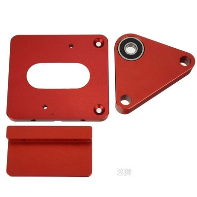 Drill Locator Drill Punch Locator Hole Drill Guide Dowel Jig