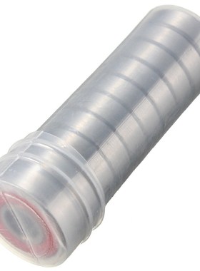 10x ABEC-9 608 2RS Inline Roller Skate Wheel Bearing 8x22x7m