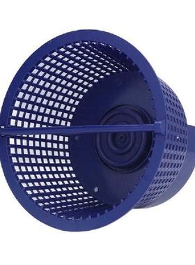 Filters Baskets Long Lasting Skimmer Filter Basket Clean Up