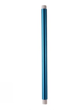 1mx30cm Blue Photosensitive Dry Film for Circuit Photoresist