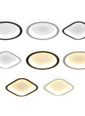 ceiling Light Lamp Pendant Light Decoration Art Lighting