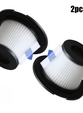 Vacuum Cleaner Filter For Moosoo K17 H.Koenig Lidl Tesler Pu
