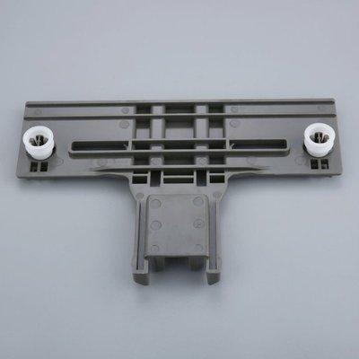 W10350376 Dishwasher Upper Rack Adjuster Fits for Whirlpool