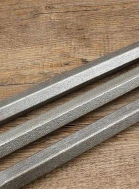 High Carbon Steel Cold Chisel 250mm 300mm 350mm for Carving